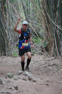 BIB: 5440
                            <button type="button" onclick="openModal(4304184)" class="btn btn-primary btn-sm float-right btn-popup" data-toggle="modal" data-target=".modal-high-quality">
                        <i class="fas fa-shopping-cart"></i> Add to Cart
                    </button>
                                            <button type="button" onclick="isThisMe(4304184, true)" class="btn btn-success btn-sm float-right btn-popup btn-isme hidden" data-toggle="tooltip" data-placement="bottom" title="นี่คือรูปของคุณใช่ไหม คลิกที่นี่เพื่อเอาเข้าอัลบั้ม">
                        <i class="fas fa-plus"></i> Add to album
                    </button>
                    <button type="button" onclick="isThisMe(4304184, false)" class="btn btn-warning btn-sm float-right btn-popup btn-isnotme hidden">
                        <i class="fas fa-ban"></i> Remove from album
                    </button>